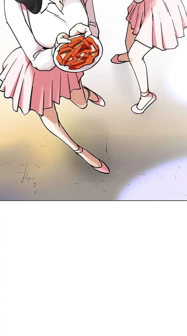 Chapter 229 - halaman 59