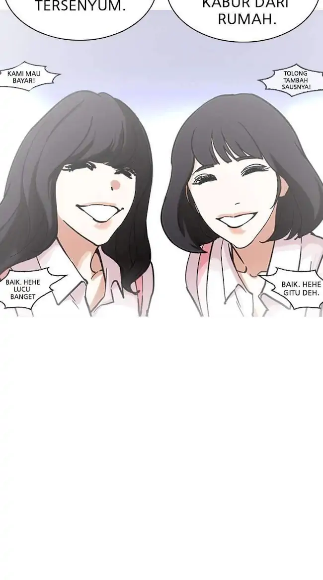 Chapter 229 - halaman 64