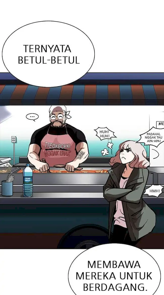 Chapter 229 - halaman 67