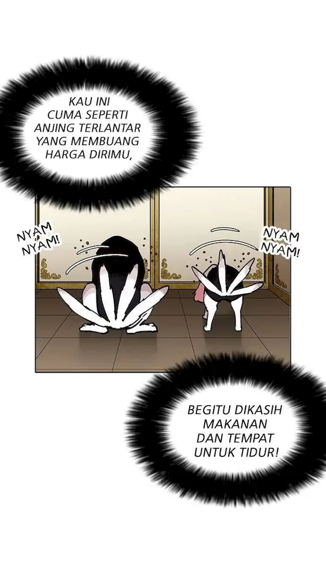 Chapter 229 - halaman 8