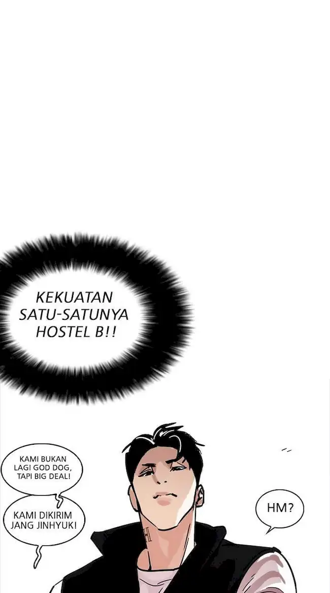 Chapter 229 - halaman 75