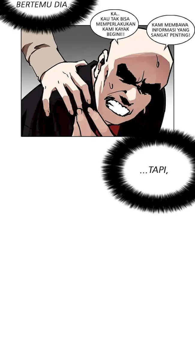Chapter 229 - halaman 77