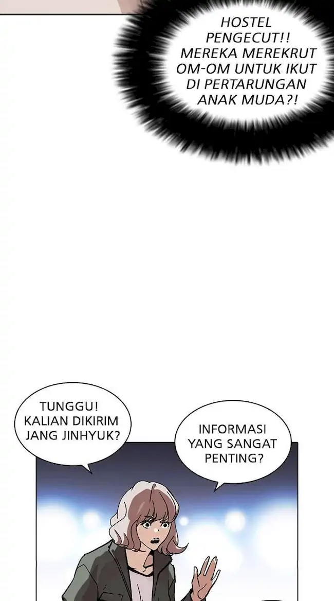 Chapter 229 - halaman 79