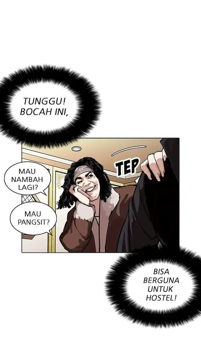 Chapter 229 - halaman 9