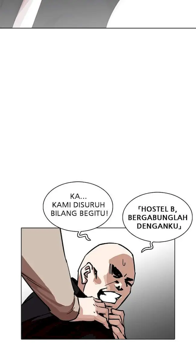 Chapter 229 - halaman 85