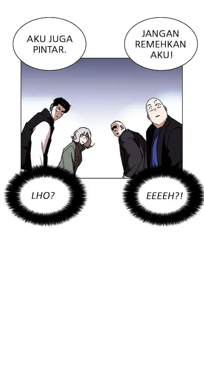 Chapter 229 - halaman 90