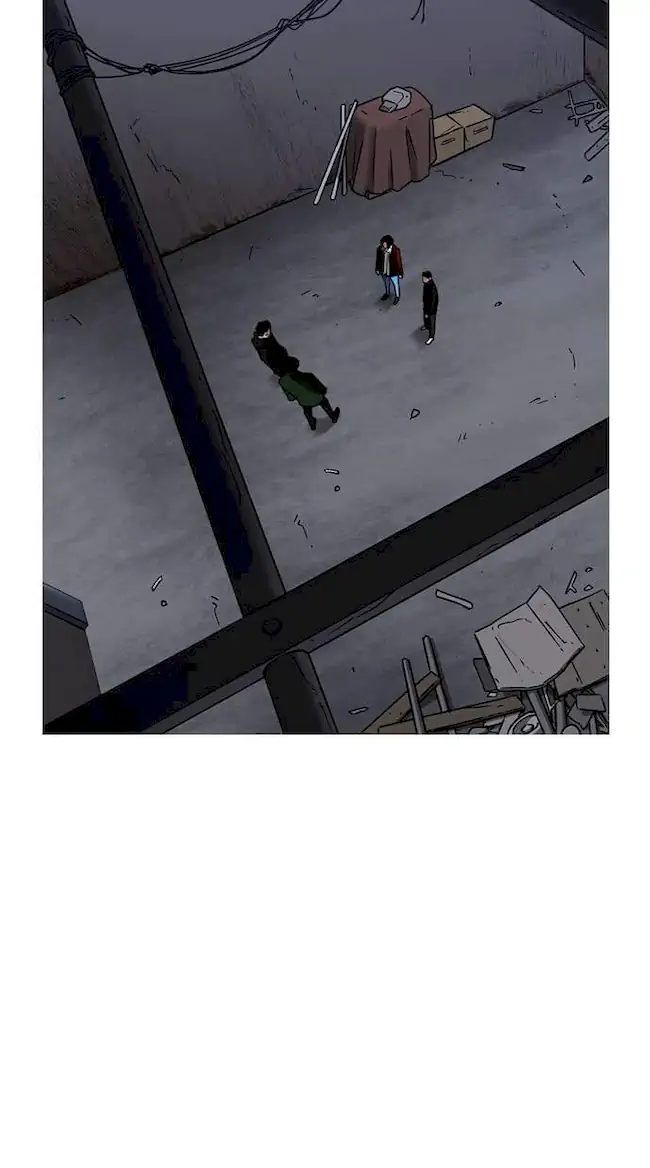 Chapter 229 - halaman 92