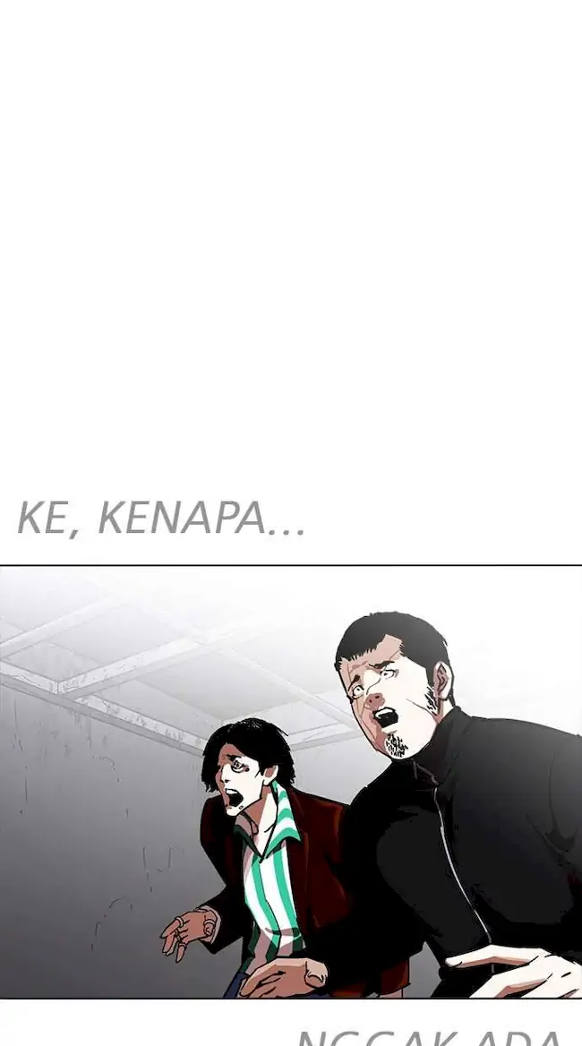 Chapter 229 - halaman 96
