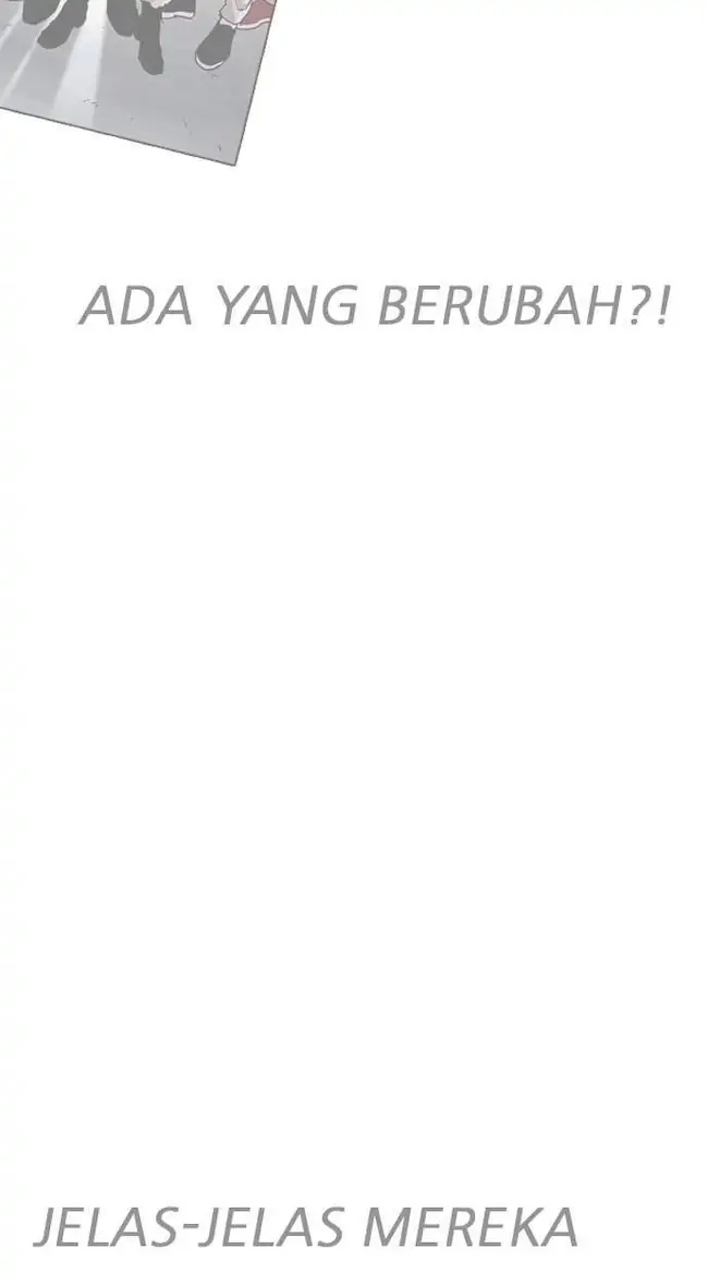 Chapter 229 - halaman 99