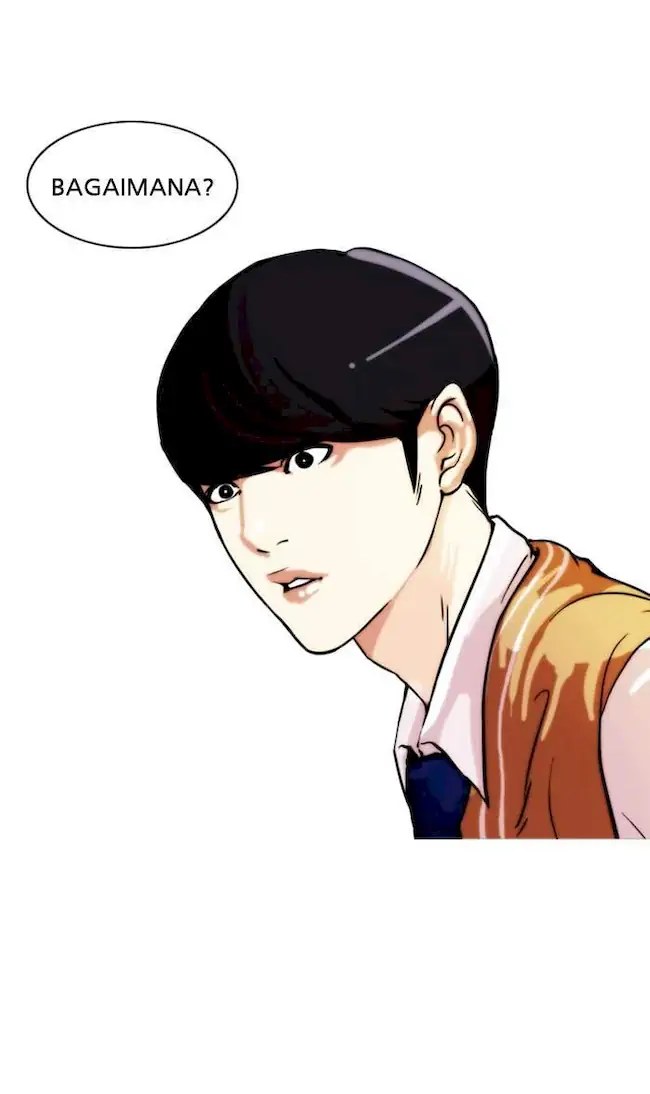 Chapter 23 - halaman 12
