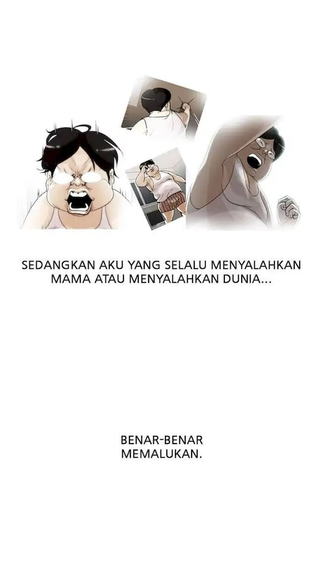 Chapter 23 - halaman 18