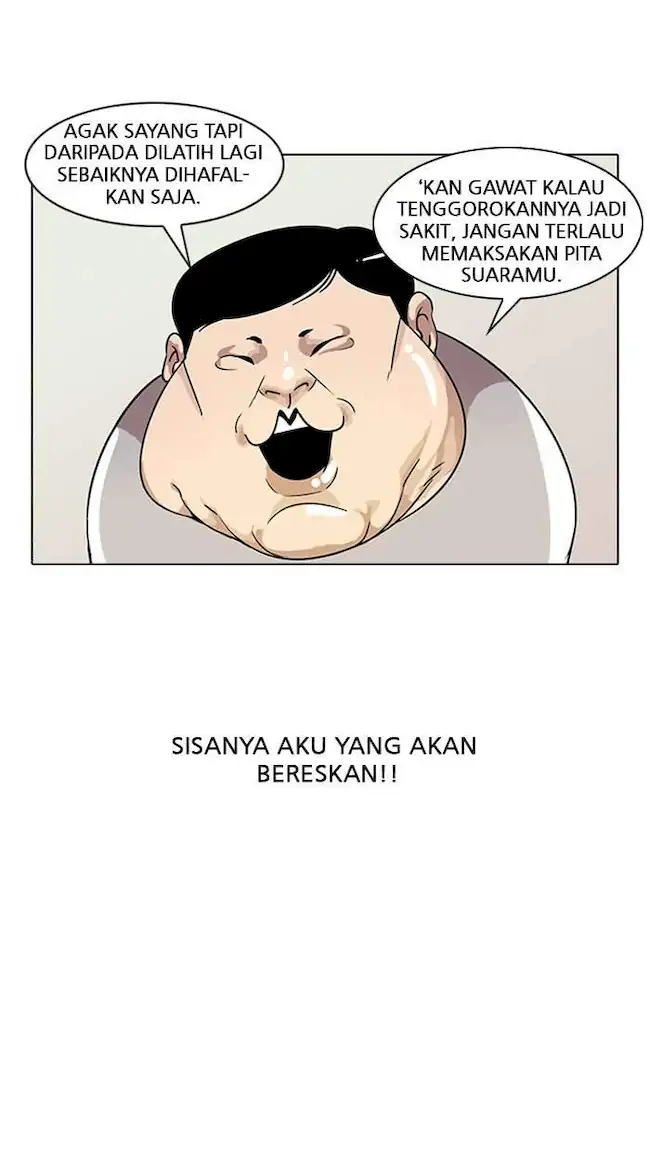 Chapter 23 - halaman 23