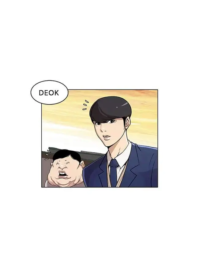 Chapter 23 - halaman 26
