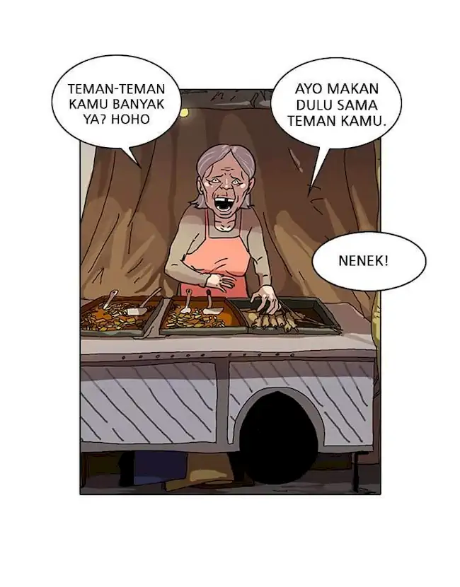 Chapter 23 - halaman 27