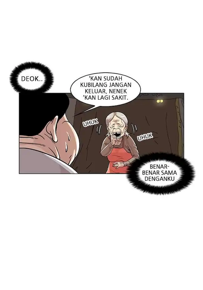 Chapter 23 - halaman 29