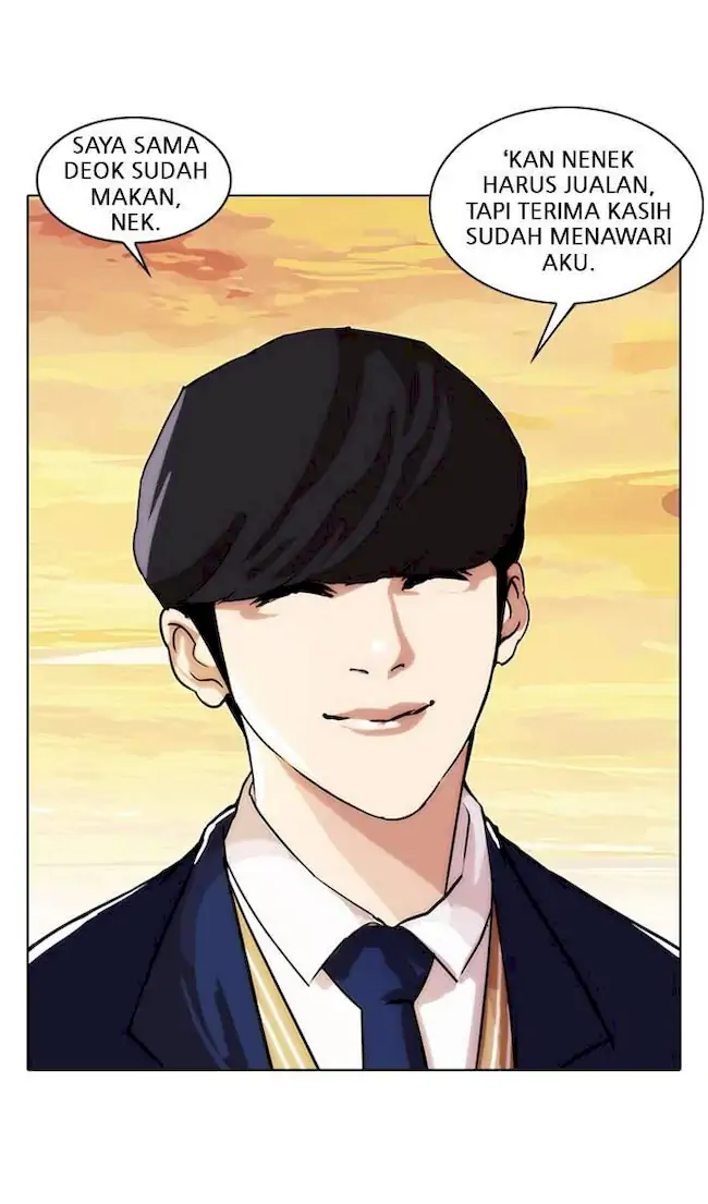 Chapter 23 - halaman 32