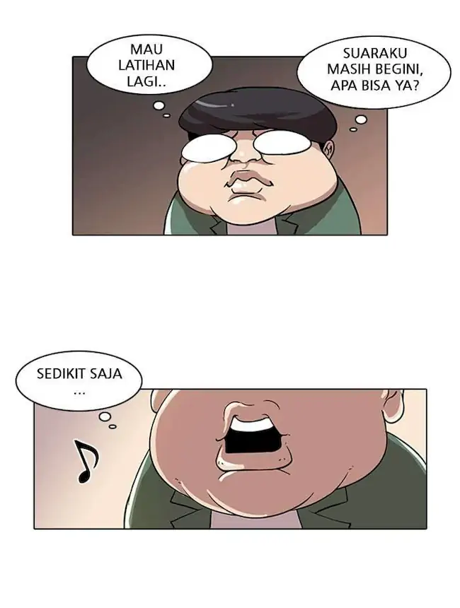 Chapter 23 - halaman 35