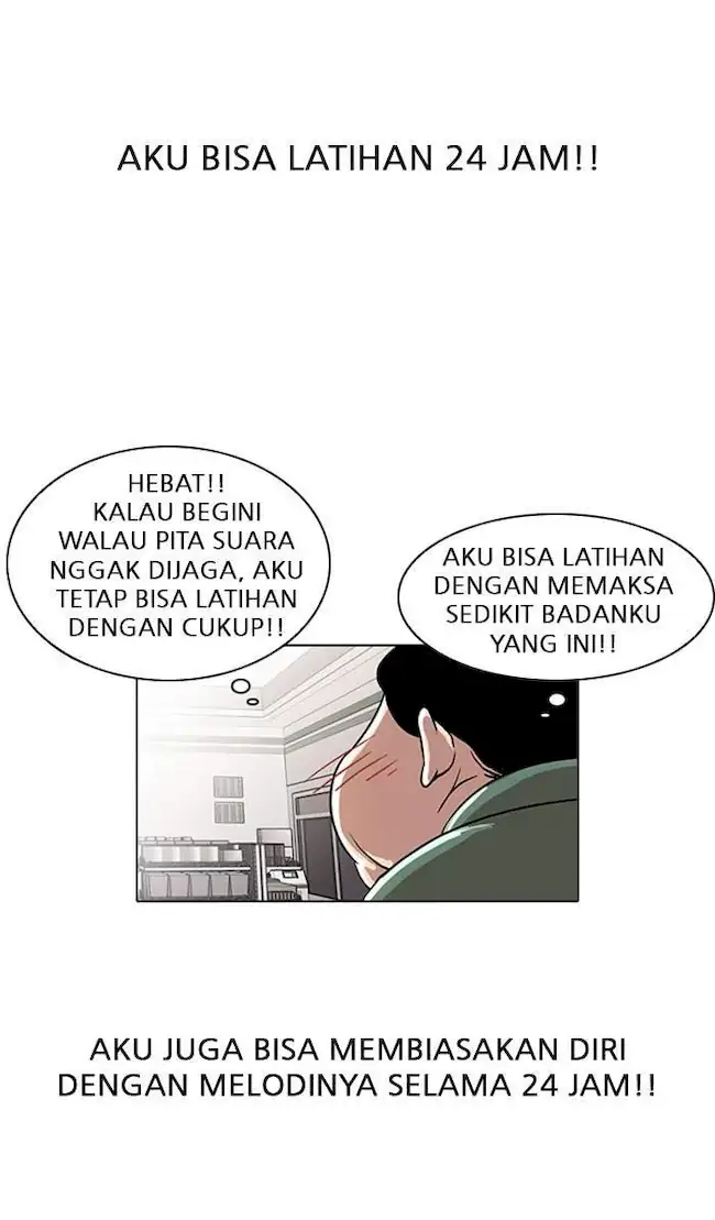 Chapter 23 - halaman 39