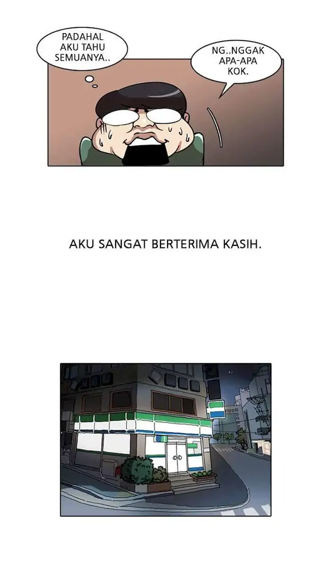 Chapter 23 - halaman 53