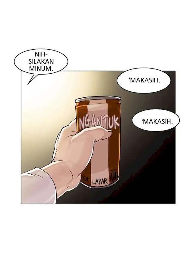 Chapter 23 - halaman 54