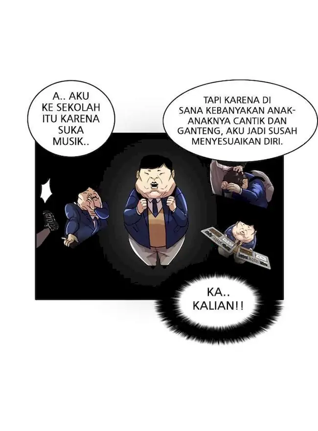 Chapter 23 - halaman 59