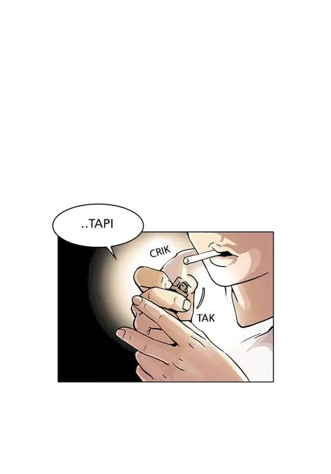 Chapter 23 - halaman 63