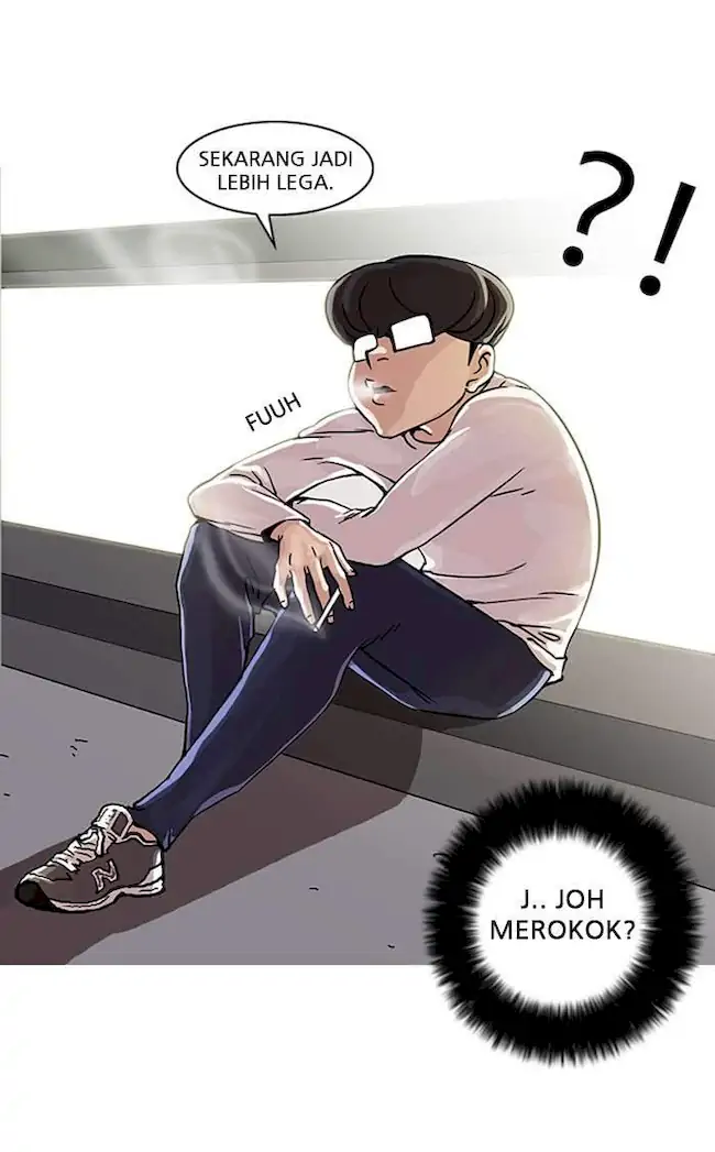 Chapter 23 - halaman 64