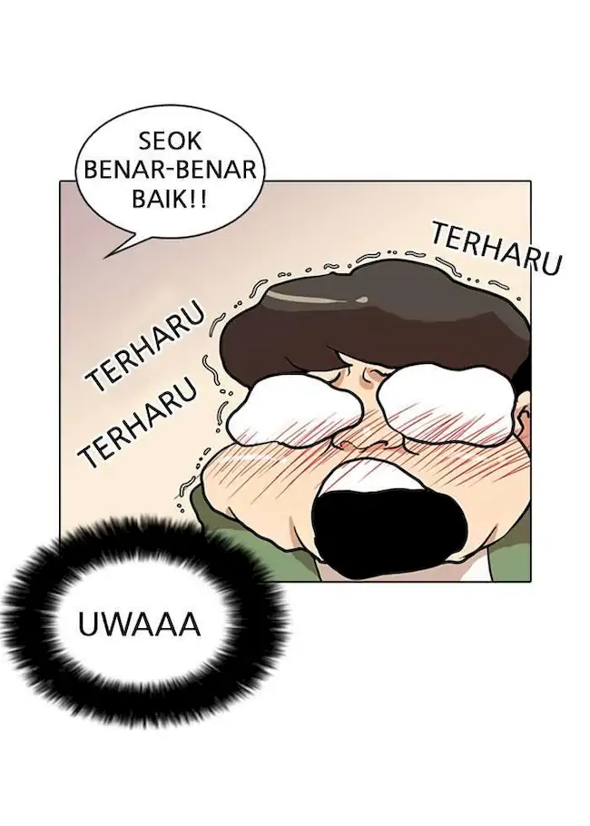 Chapter 23 - halaman 69
