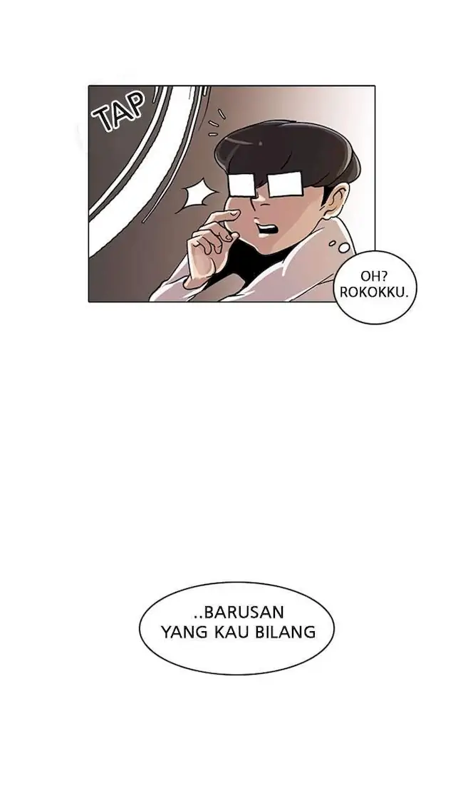 Chapter 23 - halaman 70