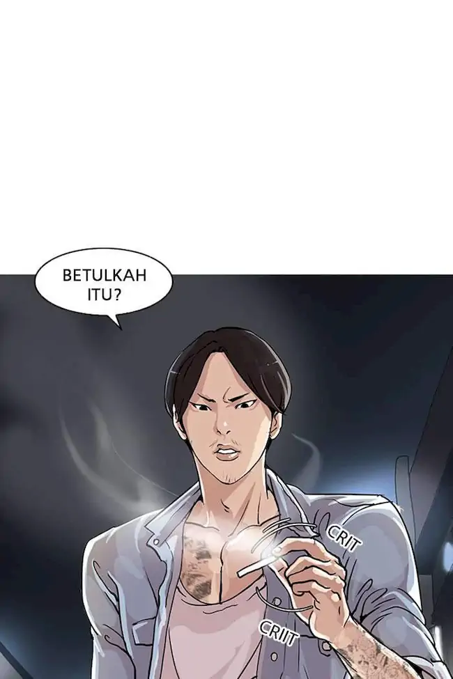 Chapter 23 - halaman 71
