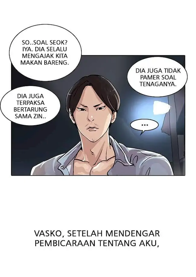 Chapter 23 - halaman 74