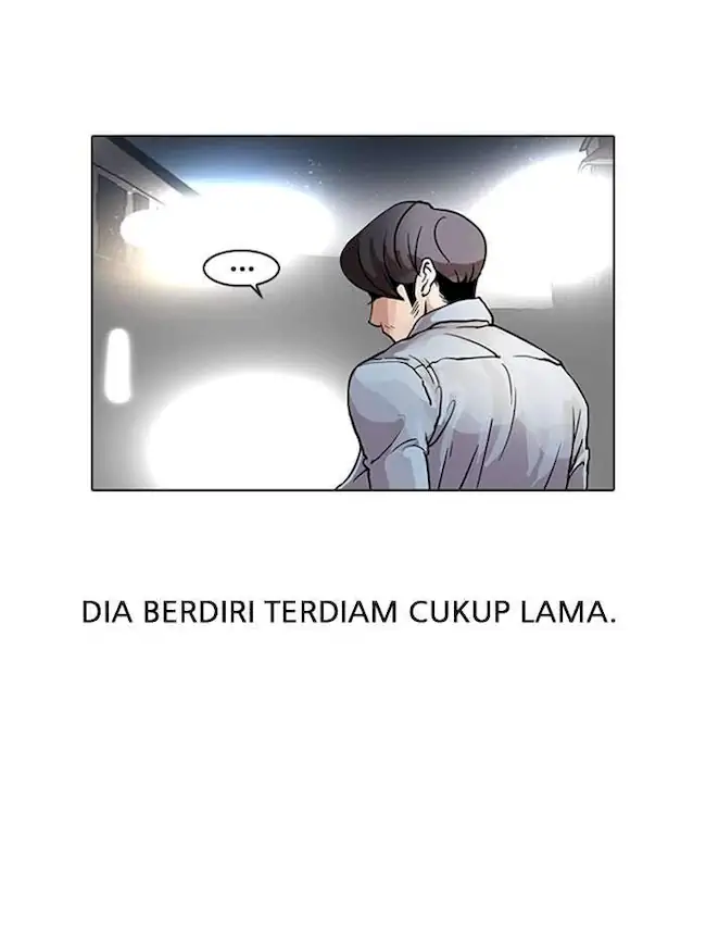 Chapter 23 - halaman 75