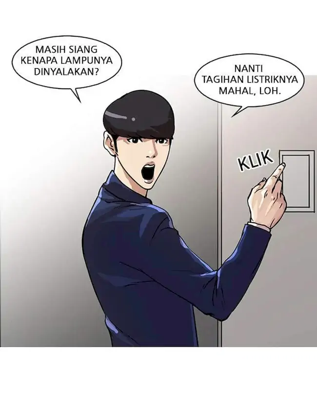 Chapter 23 - halaman 9
