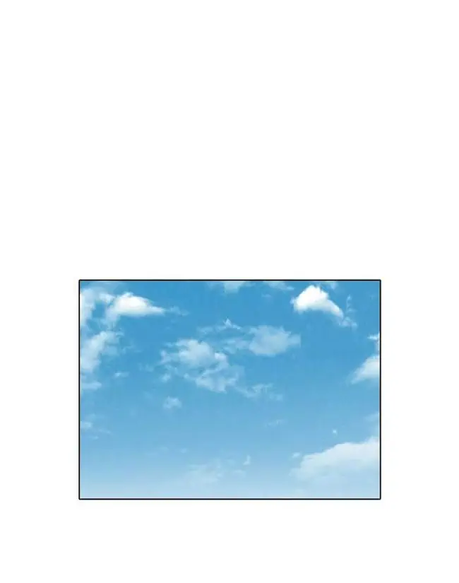 Chapter 23 - halaman 81