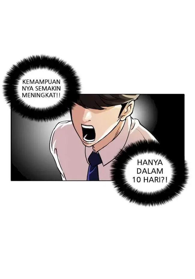 Chapter 23 - halaman 85