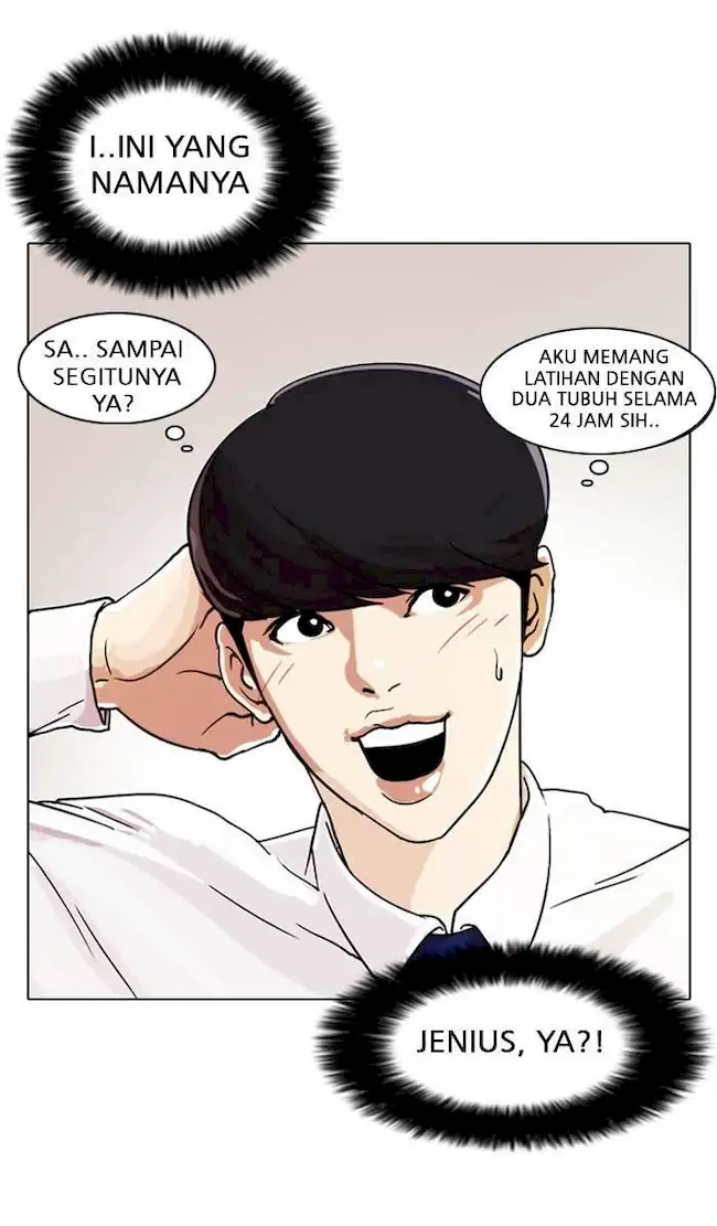 Chapter 23 - halaman 88