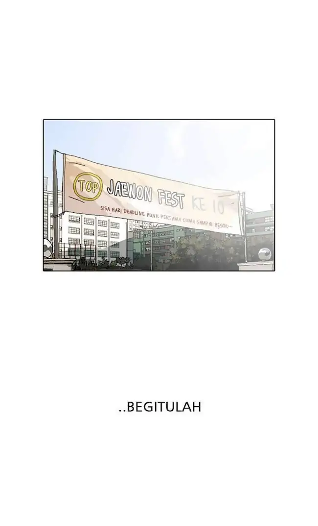 Chapter 23 - halaman 91