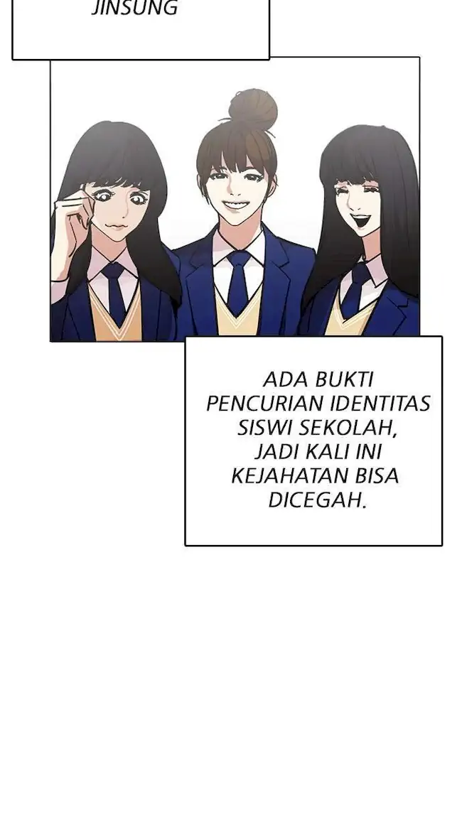 Chapter 230 - halaman 103