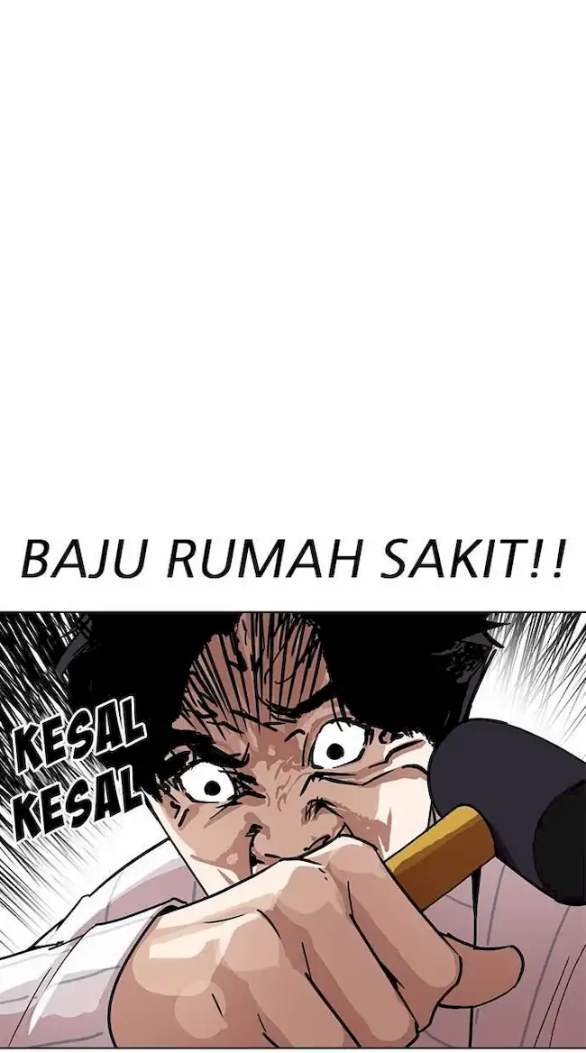 Chapter 230 - halaman 12