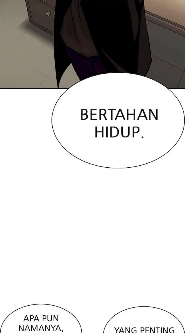 Chapter 230 - halaman 113