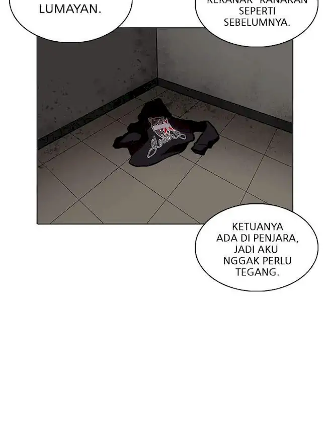 Chapter 230 - halaman 115