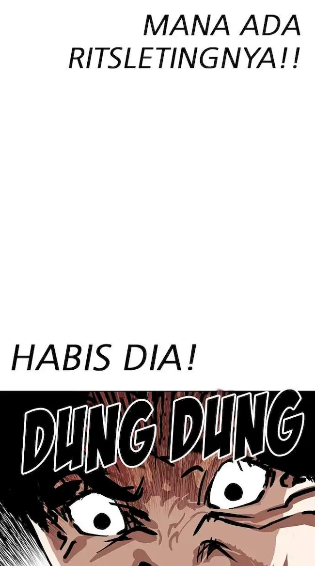 Chapter 230 - halaman 13