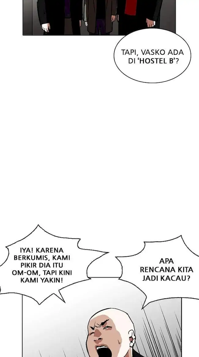 Chapter 230 - halaman 124