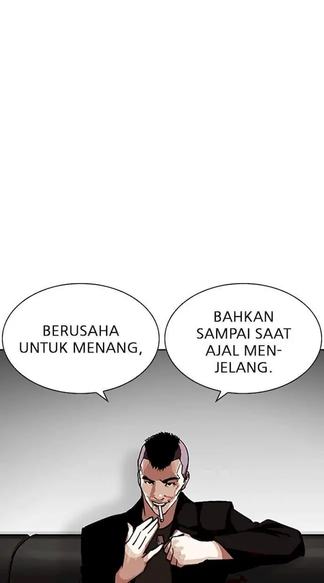 Chapter 230 - halaman 126