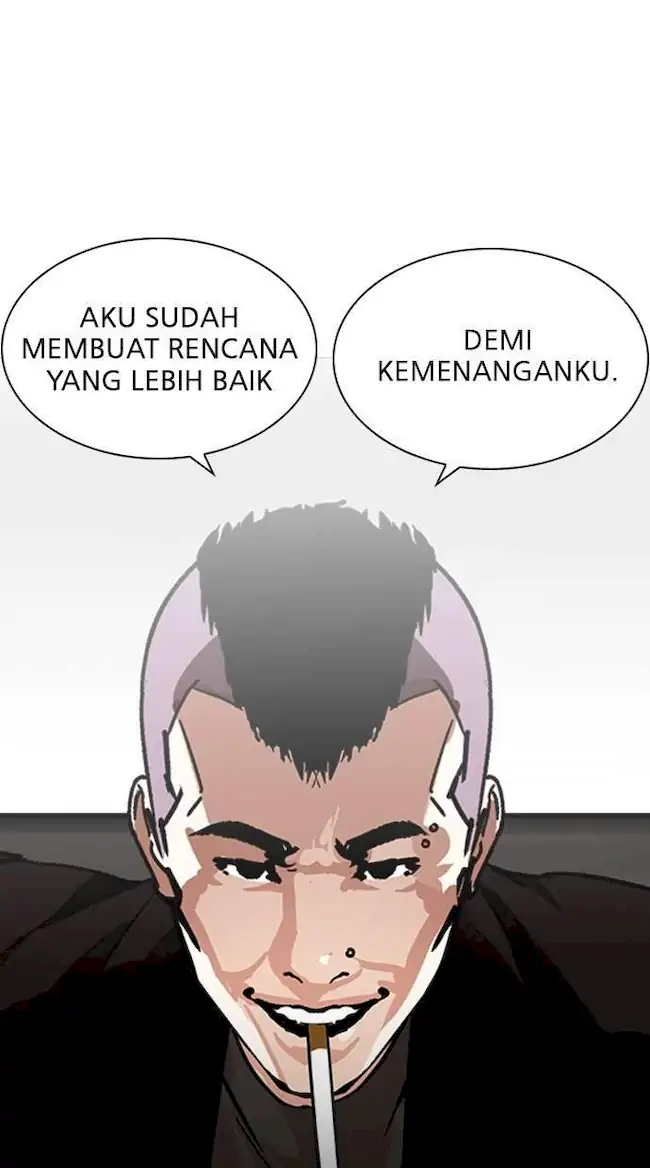 Chapter 230 - halaman 128