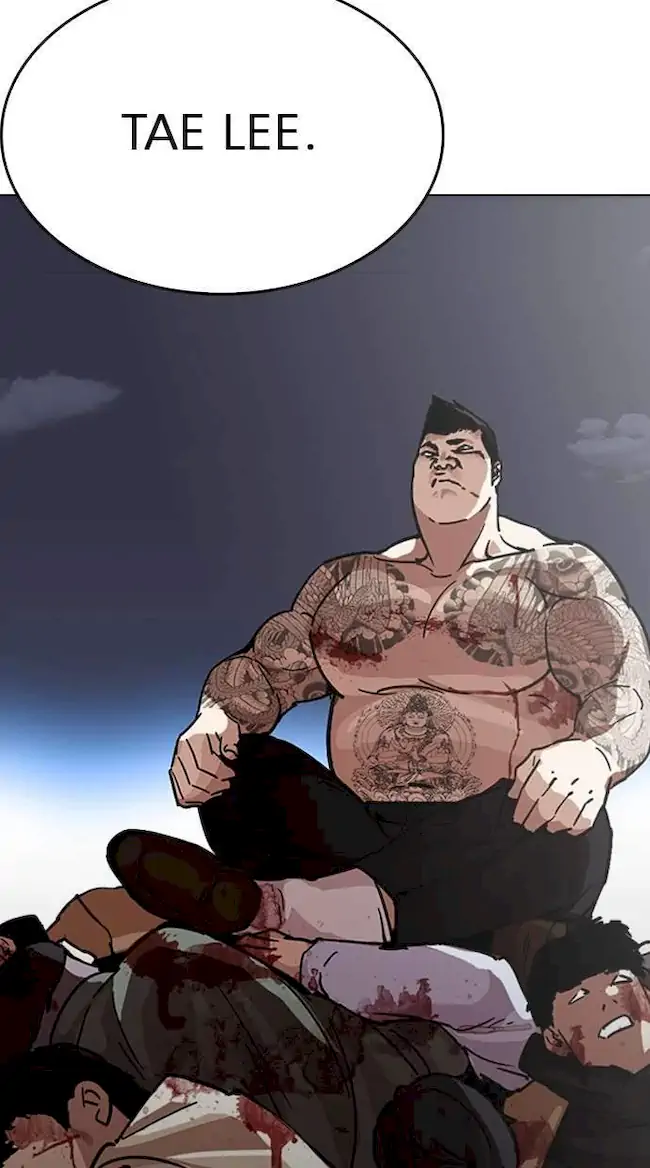Chapter 230 - halaman 132