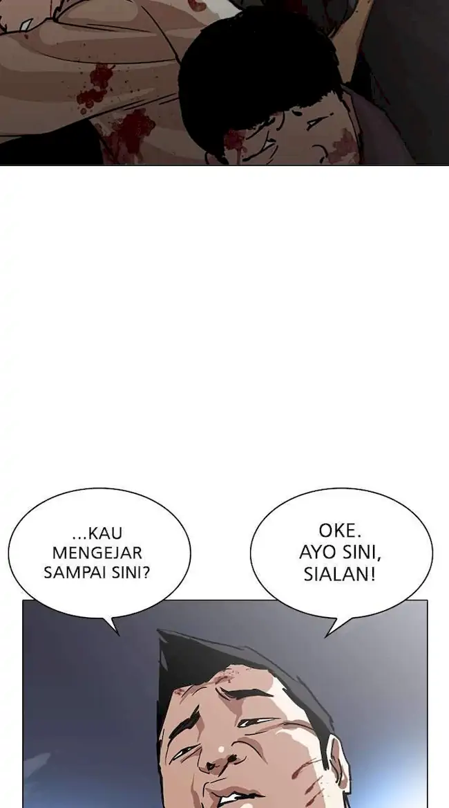 Chapter 230 - halaman 133