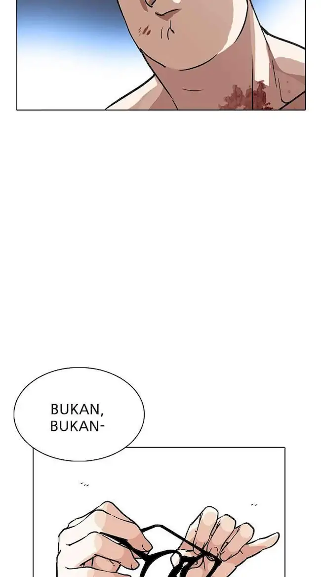 Chapter 230 - halaman 134