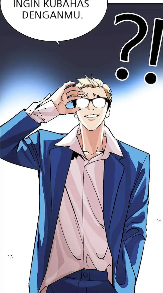 Chapter 230 - halaman 136