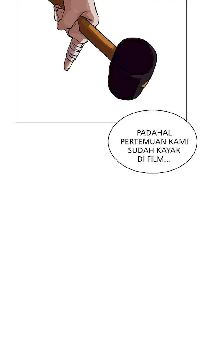 Chapter 230 - halaman 22